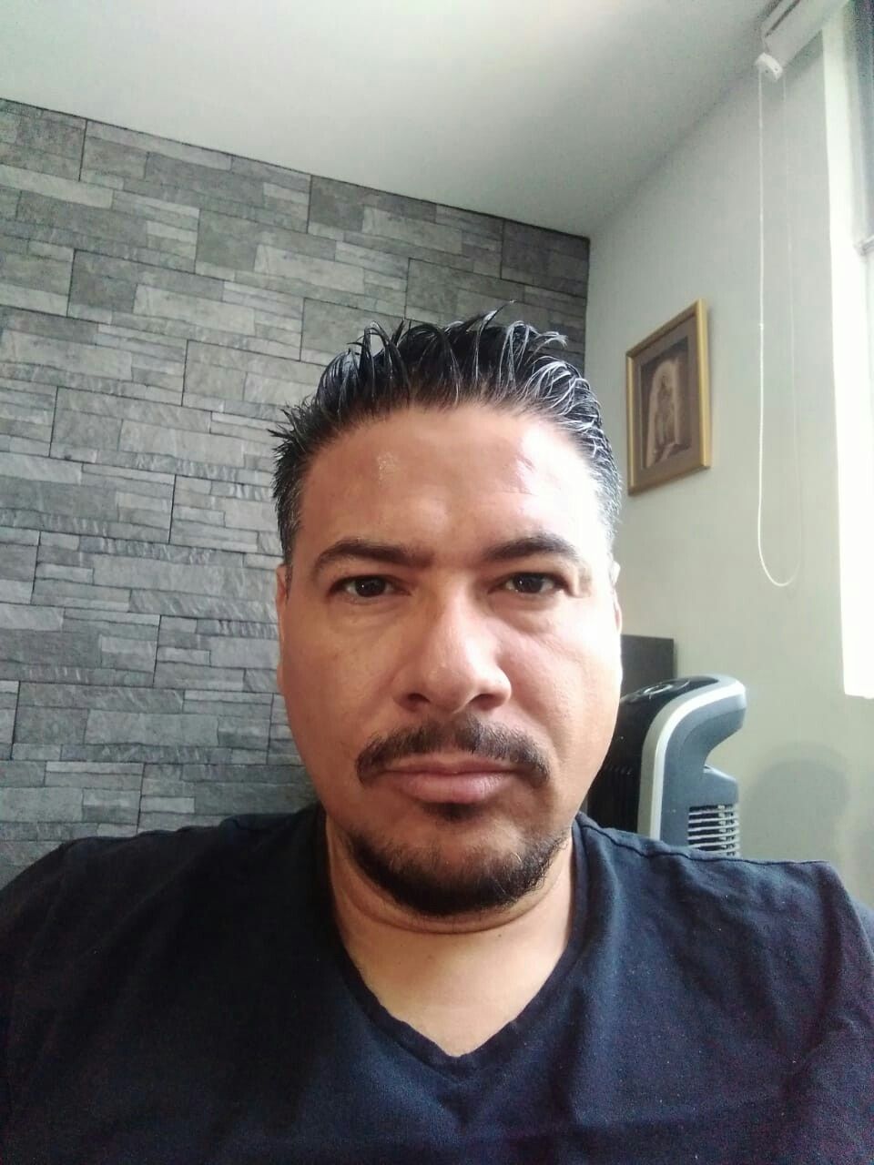 files/92a701607948657defb92899504285e8.jpg